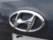 2017 Hyundai Santa Fe Sport 2.4L SUV