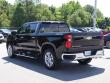 2023 Chevrolet Silverado 1500 LTZ Pickup
