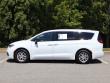 2024 Chrysler Pacifica Touring L Minivan