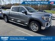  GMC Sierra 1500 Limited