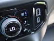 2026 Chevrolet Silverado 3500HD High Country Pickup