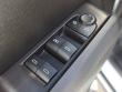 2023 Chevrolet Colorado 4WD Trail Boss Pickup