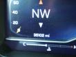 2025 Chevrolet Silverado 2500HD LT Pickup