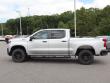 2020 Chevrolet Silverado 1500 LT Trail Boss Pickup