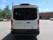 2018 Ford Transit Passenger Wagon XL Van