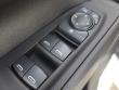 2024 Chevrolet Silverado 1500 Work Truck Pickup