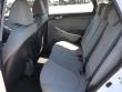 2014 Hyundai Accent GS Hatchback