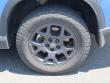 2024 Honda Pilot TrailSport SUV