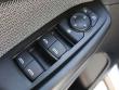 2023 Chevrolet Trailblazer LS SUV