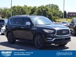 INFINITI QX80