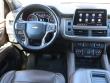 2021 Chevrolet Suburban High Country SUV