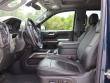 2021 Chevrolet Silverado 1500 LT Trail Boss Pickup
