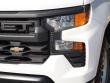 2024 Chevrolet Silverado 1500 Work Truck Pickup