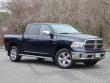 2015 Ram 1500 Big Horn Pickup