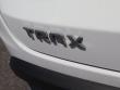 2025 Chevrolet Trax LT SUV