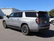 2024 Chevrolet Suburban RST SUV