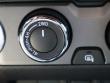 2019 Toyota Tacoma 4WD TRD Sport Pickup