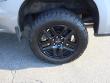 2024 Chevrolet Silverado 1500 LT Trail Boss Pickup