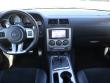 2014 Dodge Challenger SRT8 Coupe