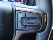 2023 Chevrolet Tahoe High Country SUV