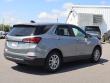 2024 Chevrolet Equinox LT SUV