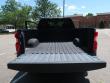 2019 Chevrolet Silverado 1500 RST Pickup