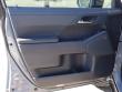 2025 LEXUS GX GX 550 Luxury+ SUV