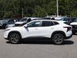 2025 Chevrolet Trax LT SUV