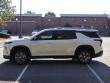 2025 Chevrolet Traverse AWD LT SUV