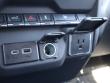 2025 Chevrolet Silverado 2500HD Custom Pickup