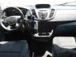 2018 Ford Transit Passenger Wagon XL Van