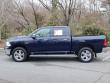 2015 Ram 1500 Big Horn Pickup