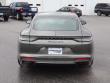 2023 Porsche Panamera GTS Hatchback