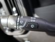 2024 Chevrolet Silverado 1500 Work Truck Pickup