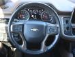 2021 Chevrolet Suburban High Country SUV
