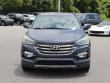 2017 Hyundai Santa Fe Sport 2.4L SUV