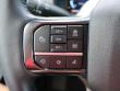 2024 Ford F-150 Platinum Pickup