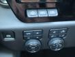2025 Chevrolet Silverado 1500 ZR2 Pickup