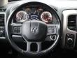 2015 Ram 1500 Big Horn Pickup