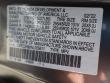 2022 Acura RDX w/A-Spec Advance Package SUV