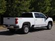 2025 Chevrolet Silverado 2500HD LT Pickup