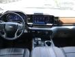2023 Chevrolet Silverado 1500 High Country Pickup
