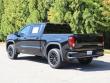 2025 GMC Sierra 1500 Elevation Pickup