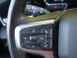 2025 Chevrolet Silverado 2500HD LT Pickup