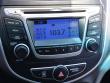 2014 Hyundai Accent GS Hatchback