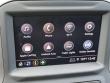 2024 Chevrolet Silverado 1500 Work Truck Pickup