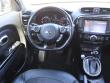 2019 Kia Soul ! Hatchback