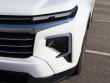 2025 Chevrolet Traverse AWD LT SUV