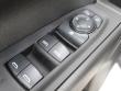 2024 Chevrolet Silverado 1500 Work Truck Pickup