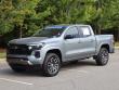 2024 Chevrolet Colorado 4WD Z71 Pickup